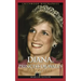 Diana, Princess of Wales: A Biography