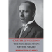 The Mis-Education of the Negro