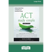 ACT Made Simple: An Easy-To-Read Primer on Acceptance and Commitment Therapy (16pt Large Print Edition)