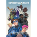 Overwatch Anthology: Expanded Edition