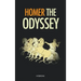 The Odyssey