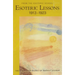 Esoteric Lessons 1913-1923: From the Esoteric School 3 (Cw 266/3)