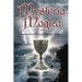 Mysteria Magica: Fundamental Techniques of High Magick