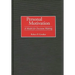 Personal Motivation: A Model for Decision Making