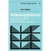 Volkskapitalisme: Class, Capital and Ideology in the Development of Afrikaner Nationalism, 1934 1948