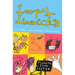 Loopy Limericks
