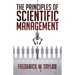 The Principles of Scientific Management