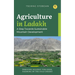 Agriculture in Ladakh: A Step Towards Sustainable Mountain Development