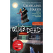Club Dead