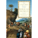 The Oxford History of the Biblical World