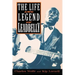 The Life and Legend of Leadbelly
