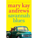 Savannah Blues