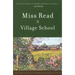 Village School