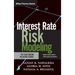 Interest Rate Risk Modeling: The Fixed Income Valuation Course