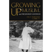 Growing Up Muslim