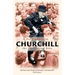Churchill: The Unexpected Hero