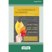 The Mindfulness and Acceptance Workbook for Teen Anxiety: Activities to Help You Overcome Fears and Worries Using Acceptance and Commitment Therapy (1