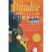 Paradise: By the Winner of the Nobel Prize in Literature 2021