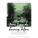 Notes from the Century Before: A Journal from British Columbia