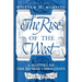 The Rise of the West: A History of the Human Community