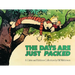 The Days Are Just Packed: A Calvin and Hobbes Collection Volume 9