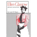 Ellen Glasgow: Beyond Convention