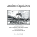 Ancient Sagadahoc