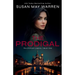 The Prodigal