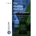 The Mukhtar Method - Darbuka Beginner & Intermediate