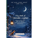 Tiny Book of Nordic Lights: A Slow Living Gift Book For Winter Self-care and Winter Mindfulness: A Scandinavian winter mindfulness guide and small for