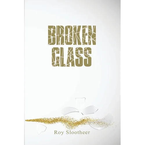 Broken Glass