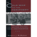 The Cold War on the Periphery: The United States, India, and Pakistan