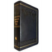 Complete Jewish Bible Flexisoft