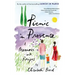 Picnic in Provence: A Memoir with Recipes