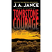 Tombstone Courage