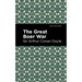 The Great Boer War