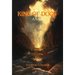King of Dogs