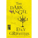 The Dark Angel: A Mystery