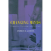 Changing Minds: Computers, Learning, and Literacy