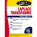 Schaum's Outline of Laplace Transforms