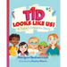 T1D Looks Like Us: A Type 1 Diabetes Story