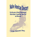 Native American Directory: Vital Records of Maine, Massachusetts, Rhode Island, Connecticut, New York and Wisconsin
