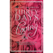 Thirty Days of Loving You: When Life Isn't Full of Roses and Glitter