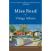 Village Affairs