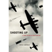 Shooting Up: A Short History of Drugs and War