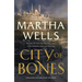 City of Bones: Updated and Revised Edition