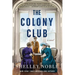 The Colony Club