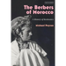 The Berbers of Morocco: A History of Resistance