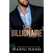 The Billionaire