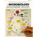 Microbiology Coloring Book
